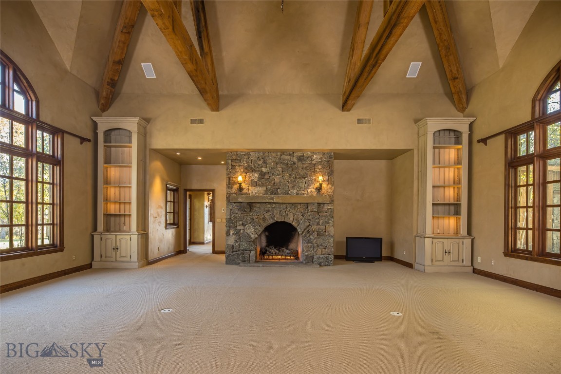 10669 Gee Norman Road