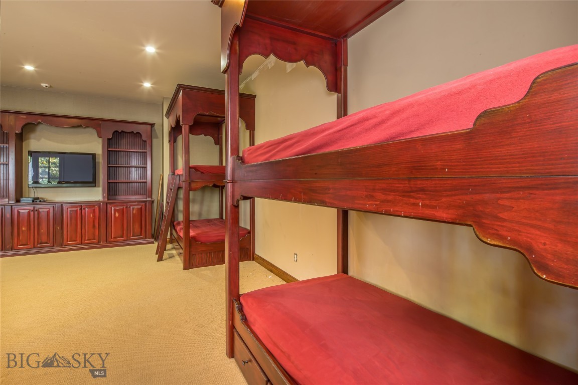 10669 Gee Norman Road