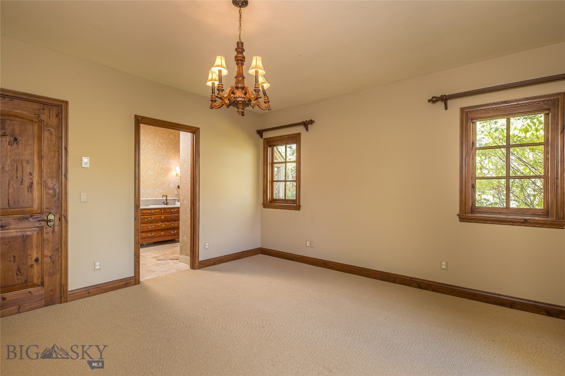 10669 Gee Norman Road