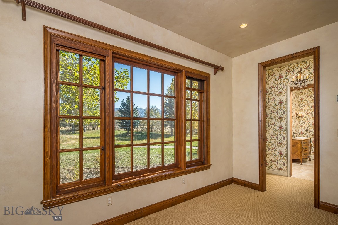 10669 Gee Norman Road