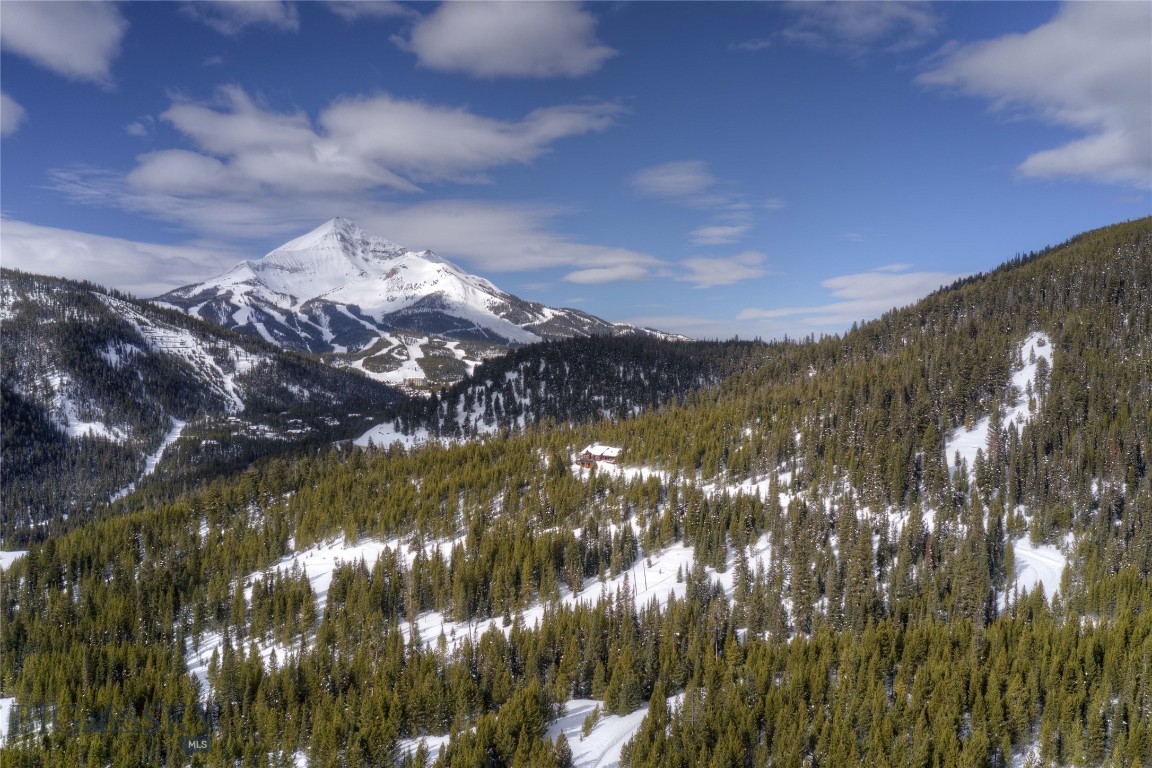 TBD Ciel Drive Tract 2