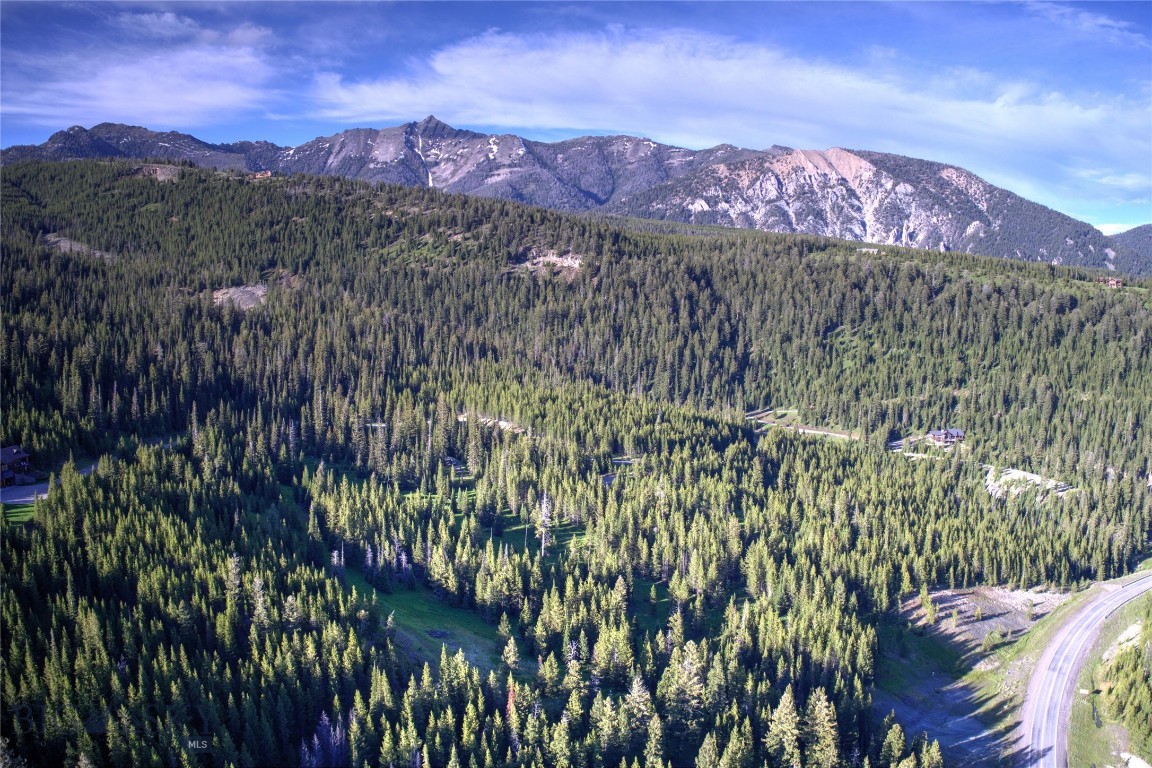 TBD Ciel Drive Tract 2