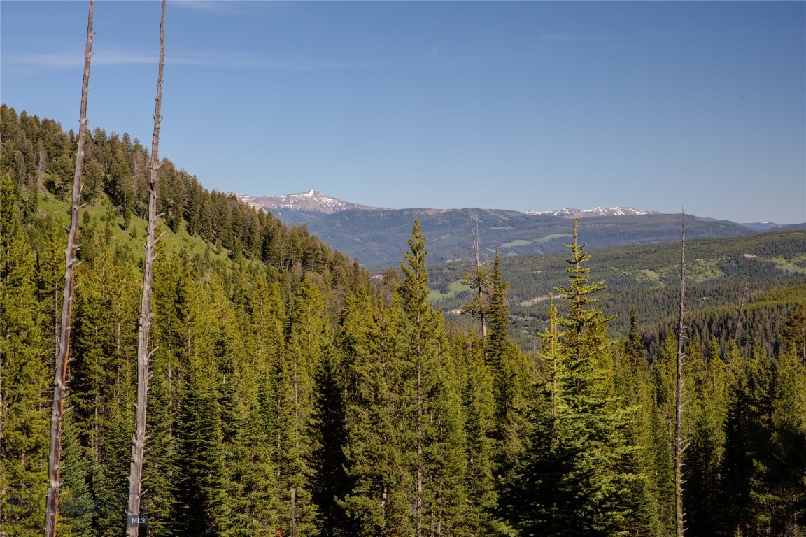 TBD Ciel Drive Tract 2