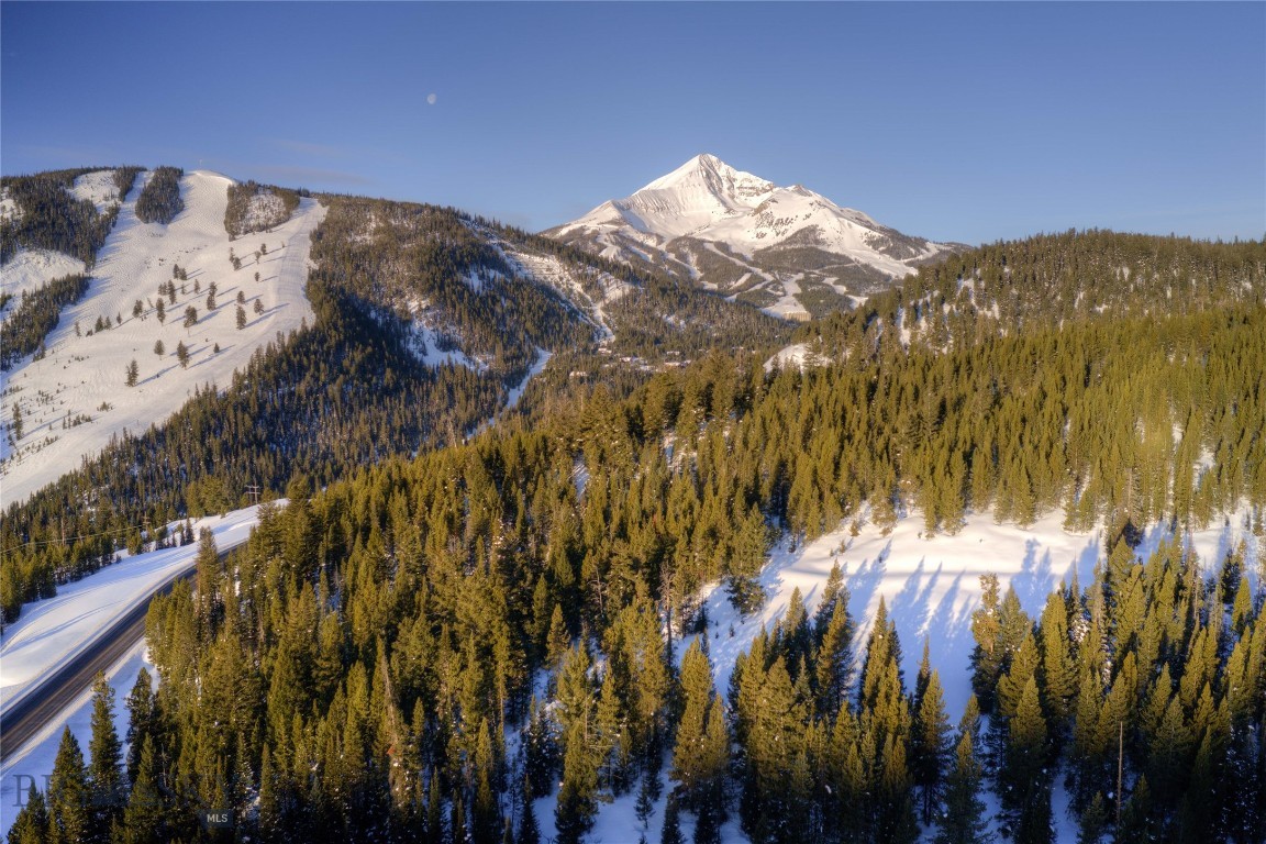 TBD Ciel Drive Tract 2