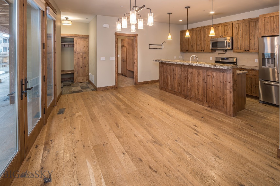 167 Pheasant Tail Lane B