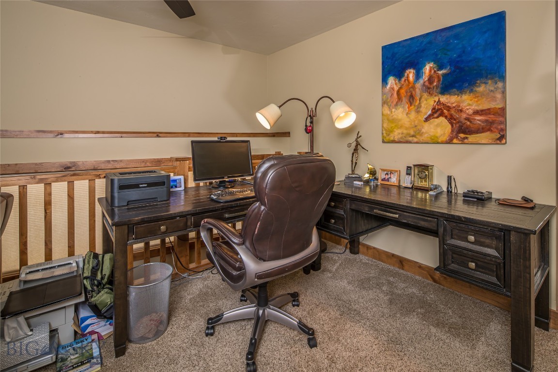 167 Pheasant Tail Lane B