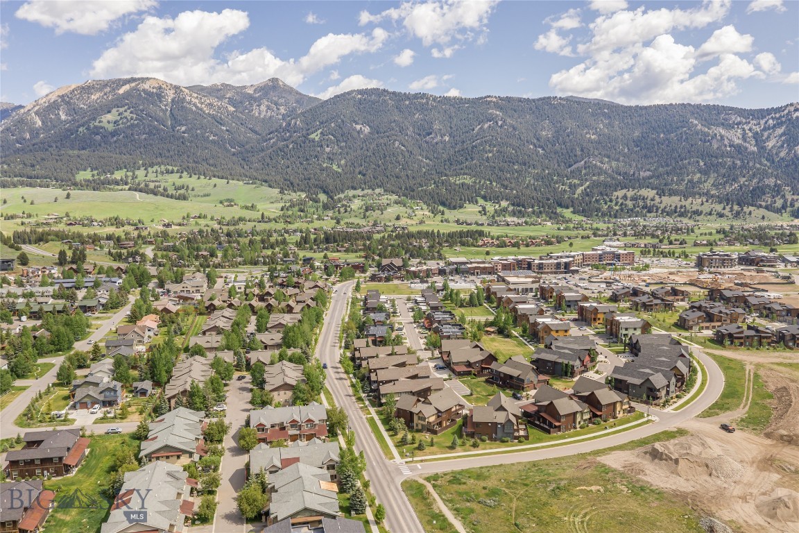 167 Pheasant Tail Lane B