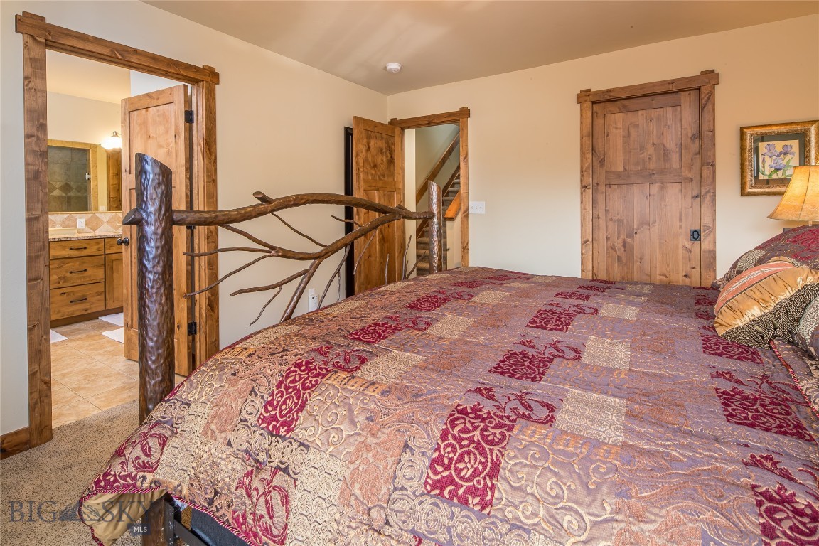 167 Pheasant Tail Lane B