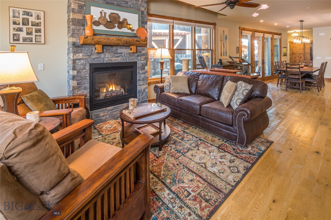 167 Pheasant Tail Lane B