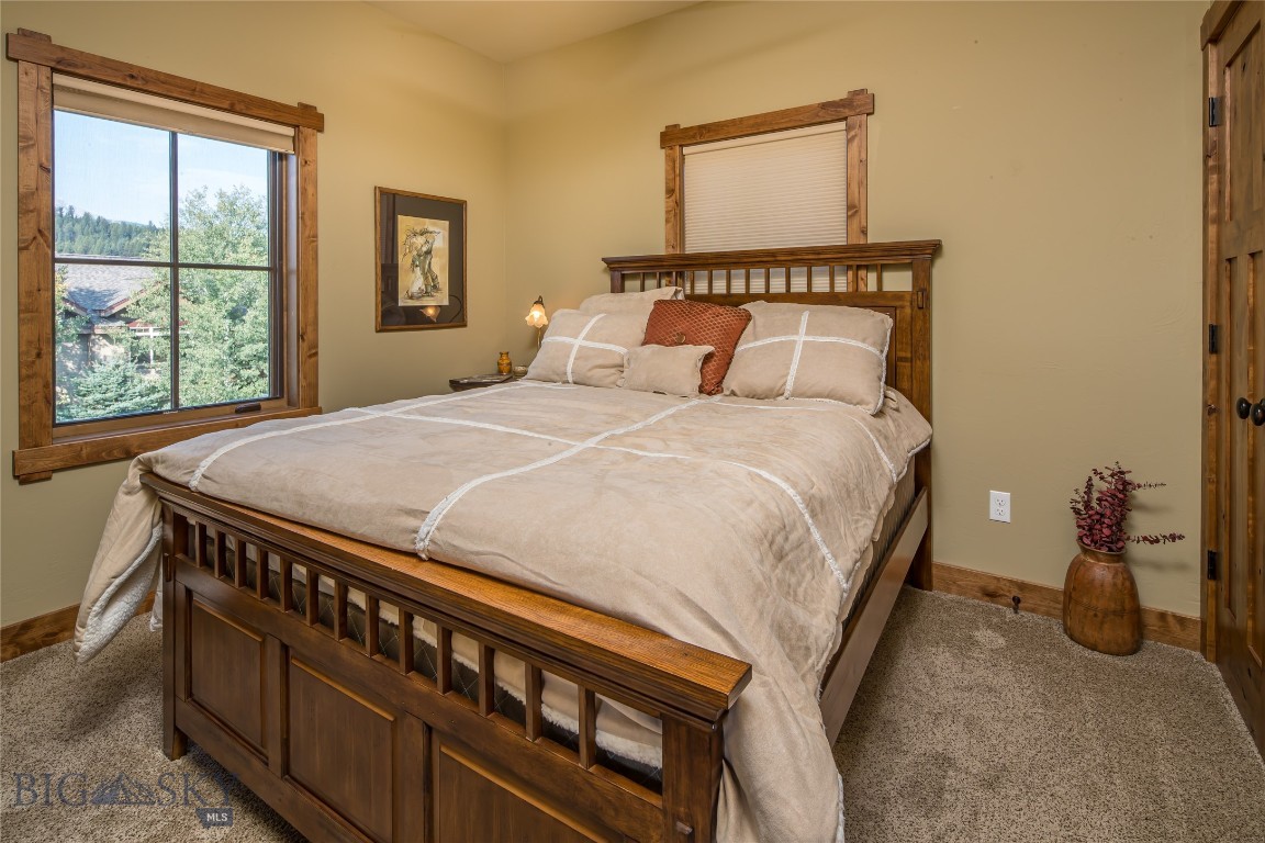 167 Pheasant Tail Lane B