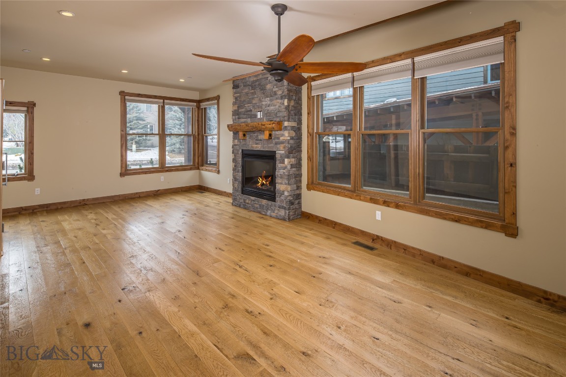 167 Pheasant Tail Lane B