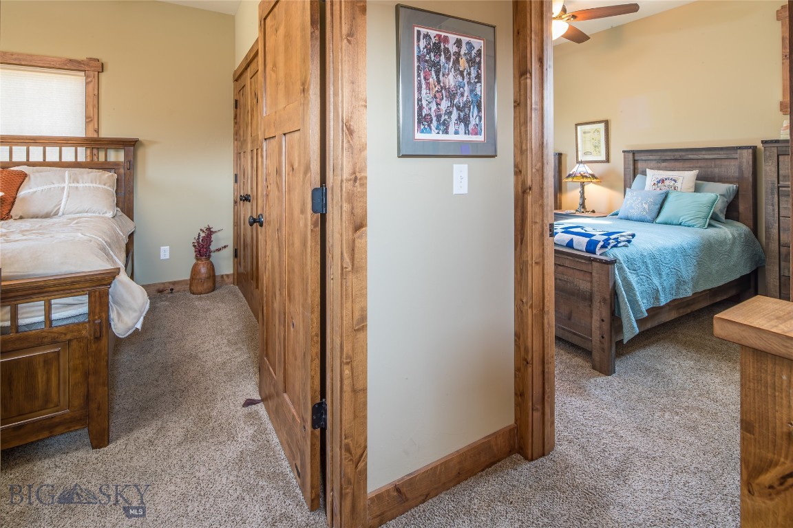 167 Pheasant Tail Lane B