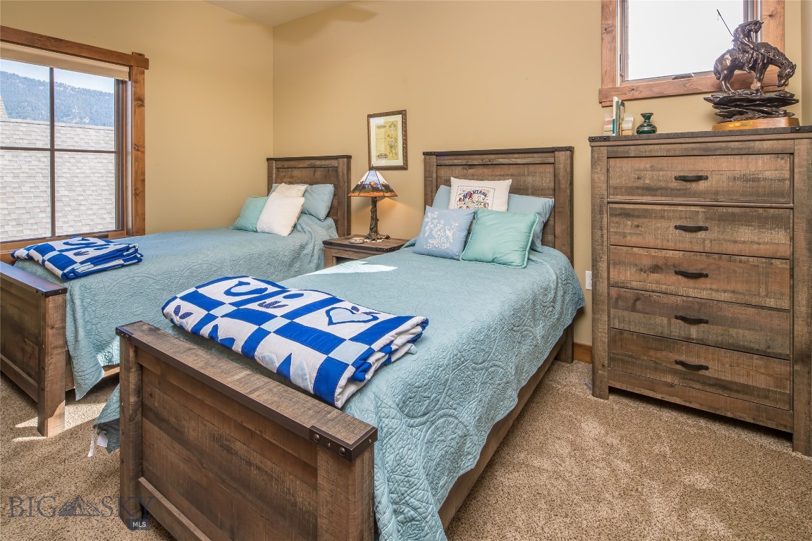 167 Pheasant Tail Lane B