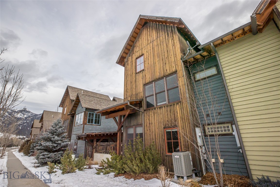 167 Pheasant Tail Lane B