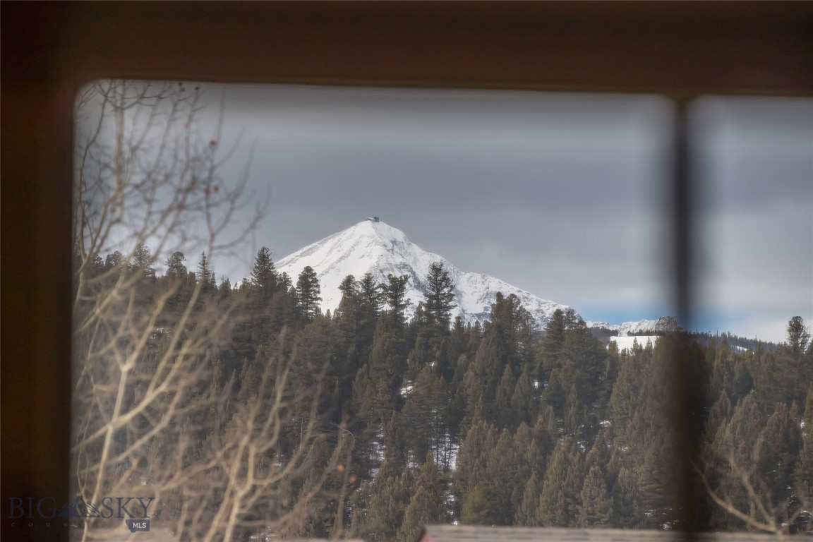 167 Pheasant Tail Lane B