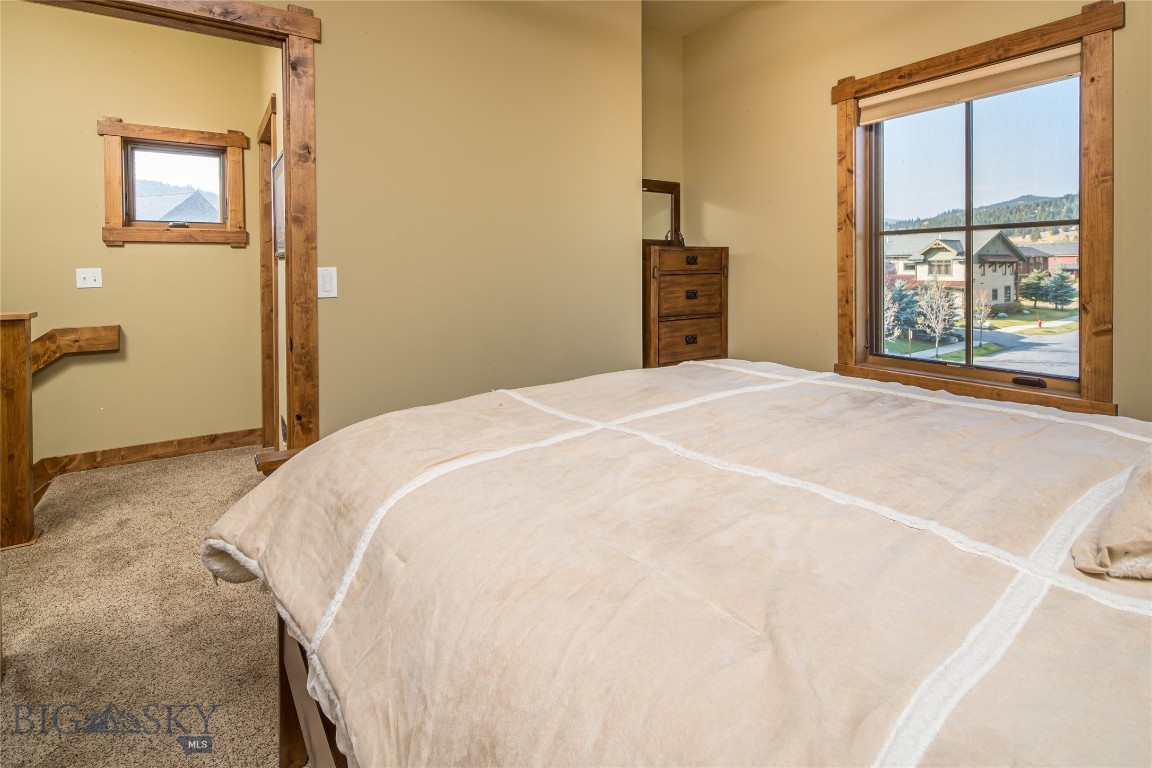 167 Pheasant Tail Lane B