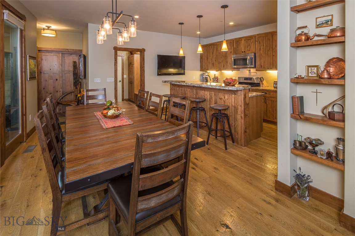 167 Pheasant Tail Lane B