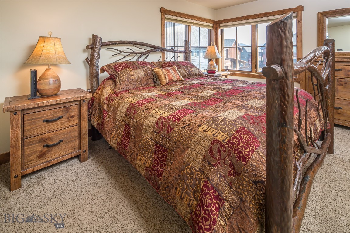 167 Pheasant Tail Lane B