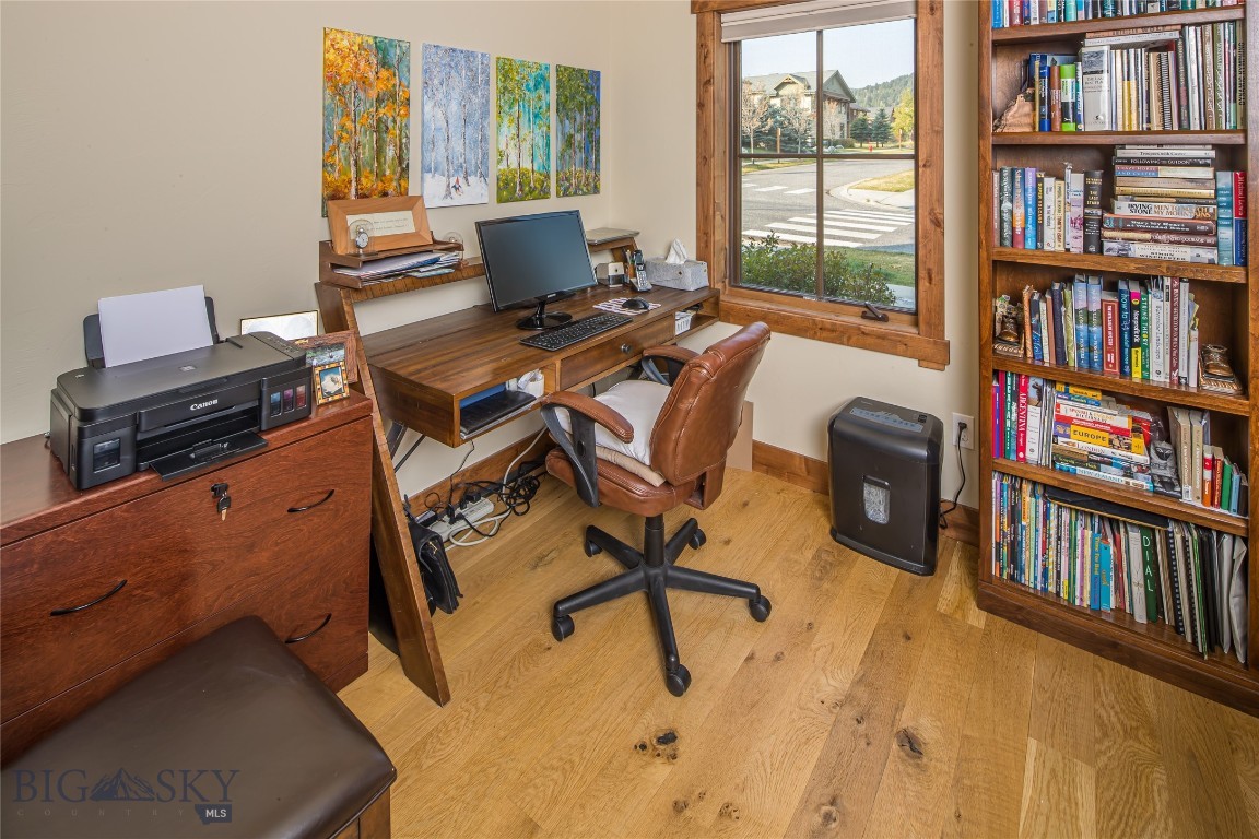 167 Pheasant Tail Lane B