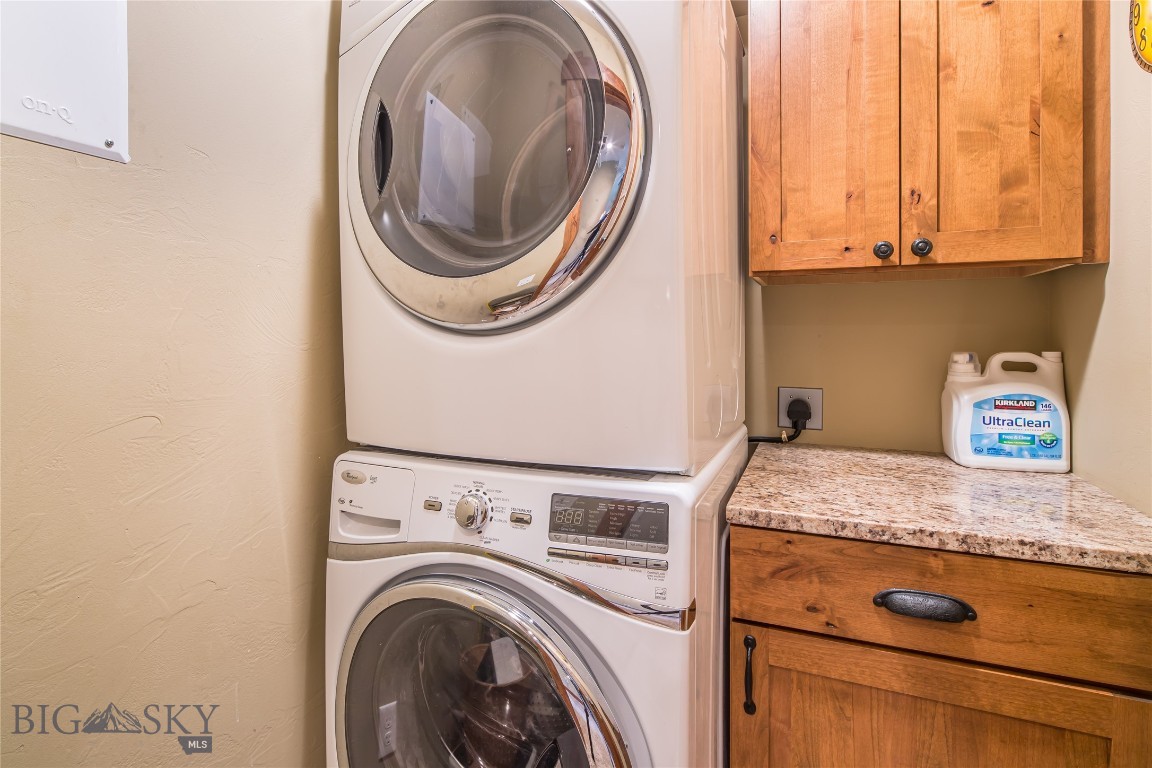 167 Pheasant Tail Lane B