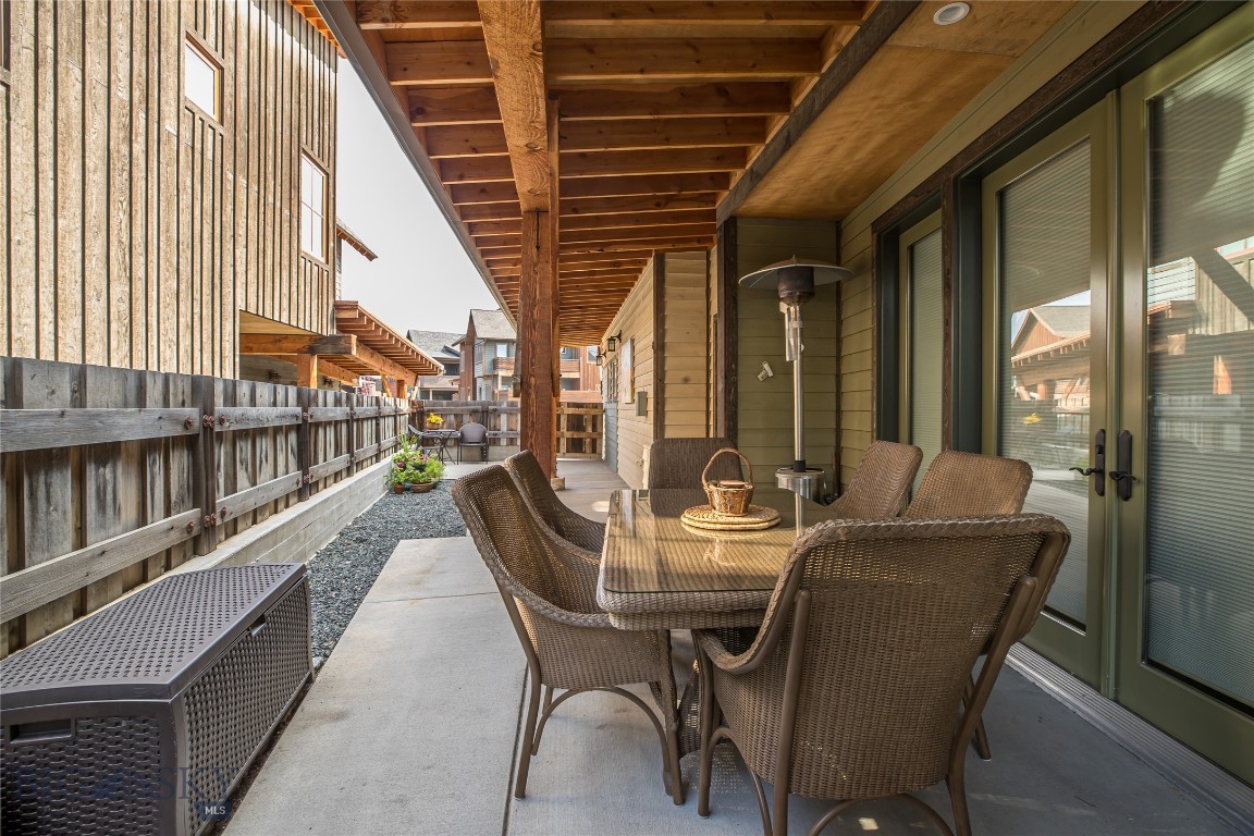 167 Pheasant Tail Lane B