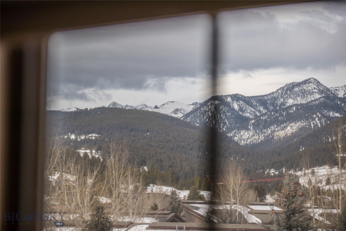 167 Pheasant Tail Lane B