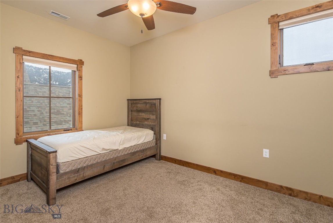 167 Pheasant Tail Lane B