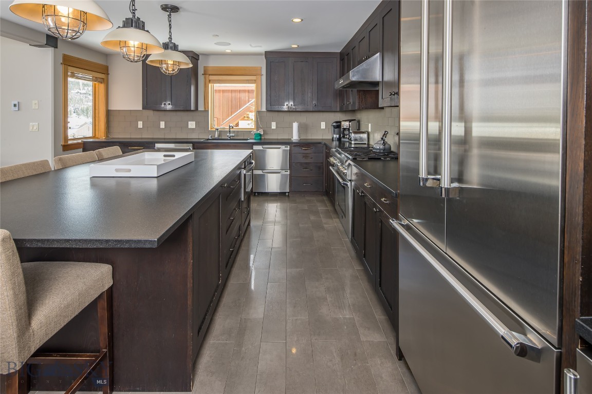 21 Black Eagle Road Unit 23