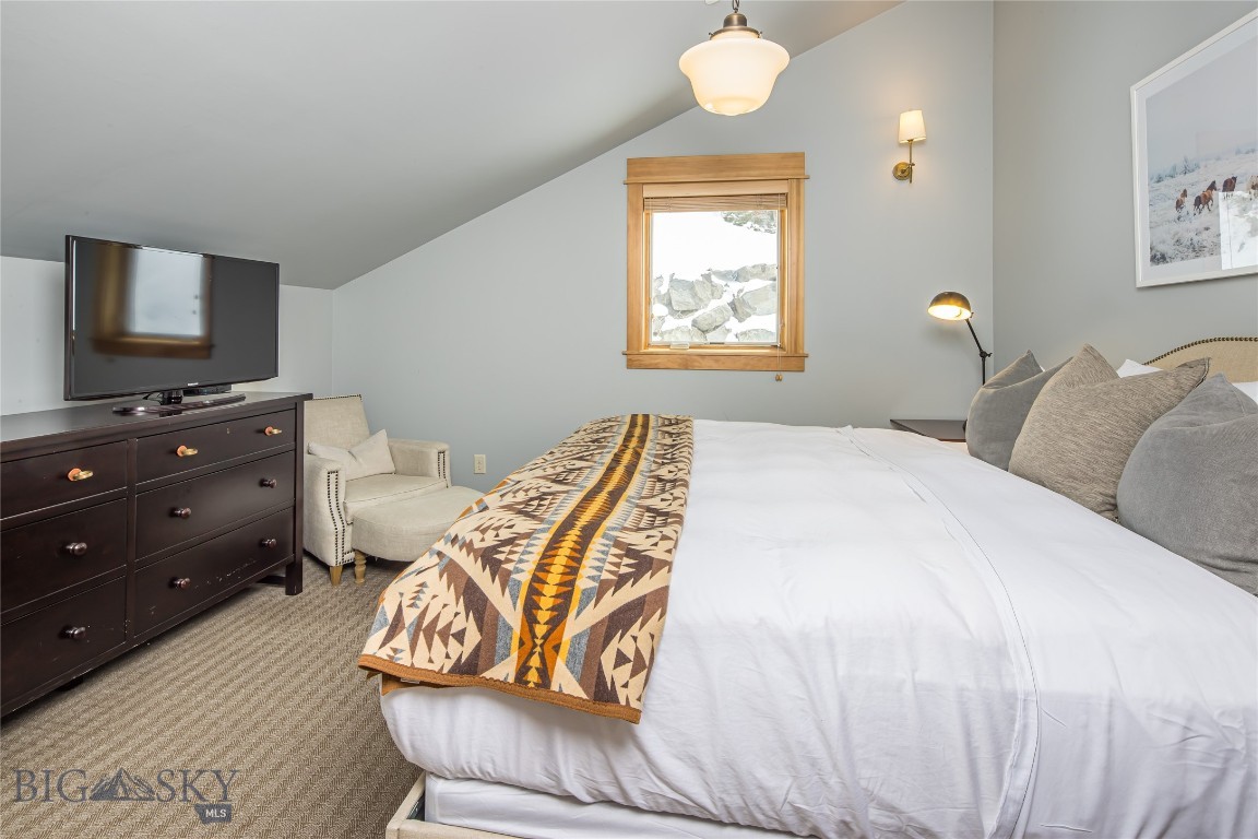 21 Black Eagle Road, Unit 23