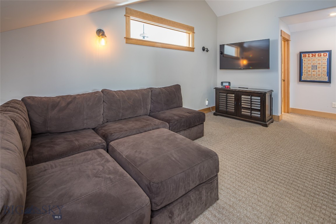 21 Black Eagle Road Unit 23