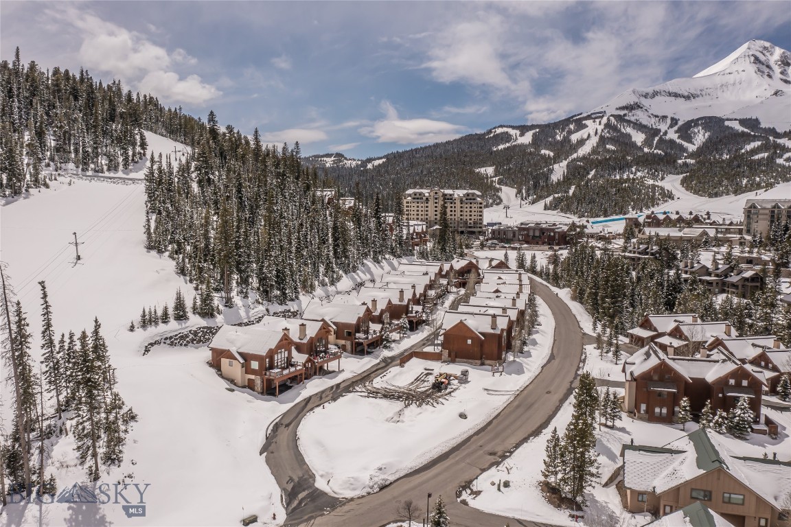 21 Black Eagle Road, Unit 23