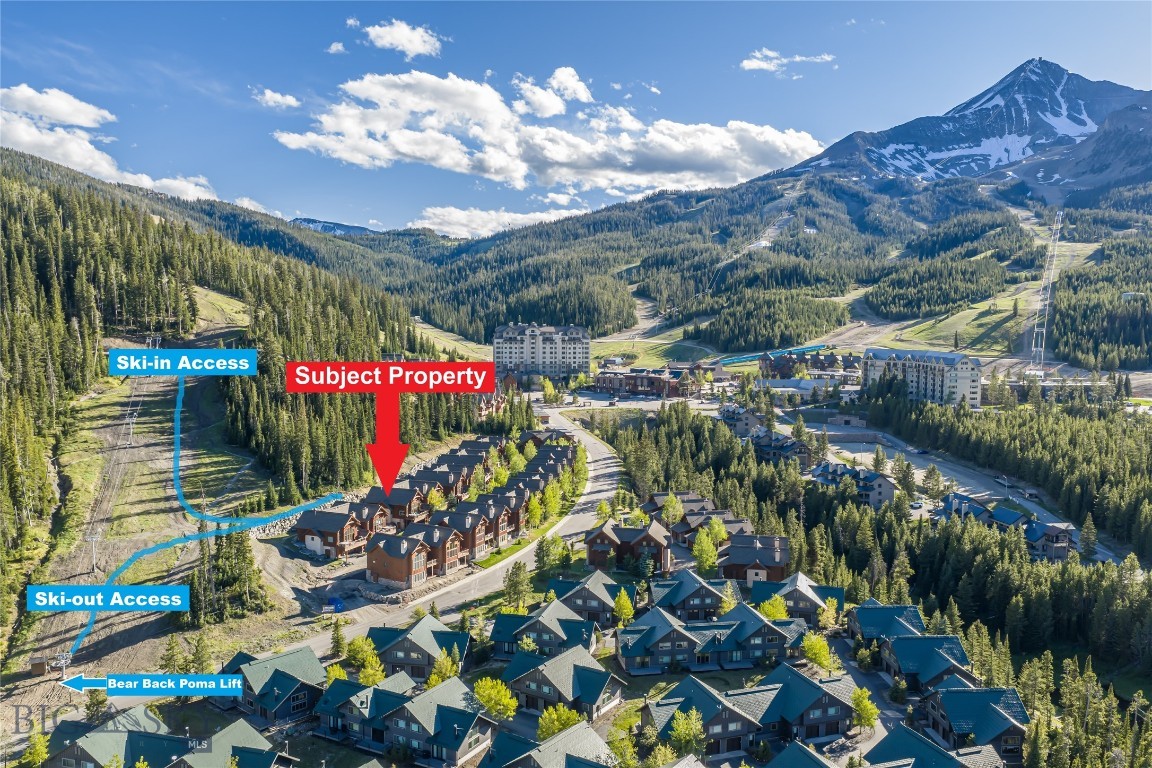 21 Black Eagle Road, Unit 23