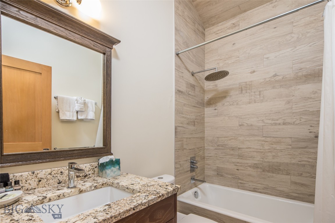 21 Black Eagle Road, Unit 23