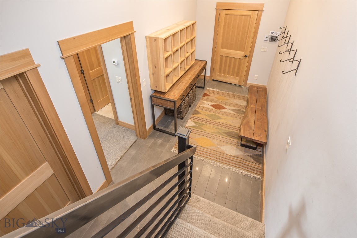 21 Black Eagle Road Unit 23