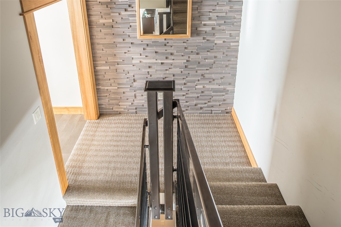 21 Black Eagle Road Unit 23