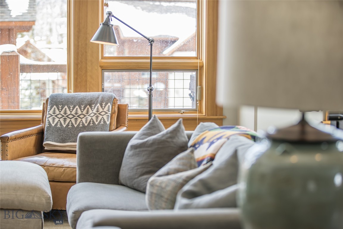 21 Black Eagle Road, Unit 23