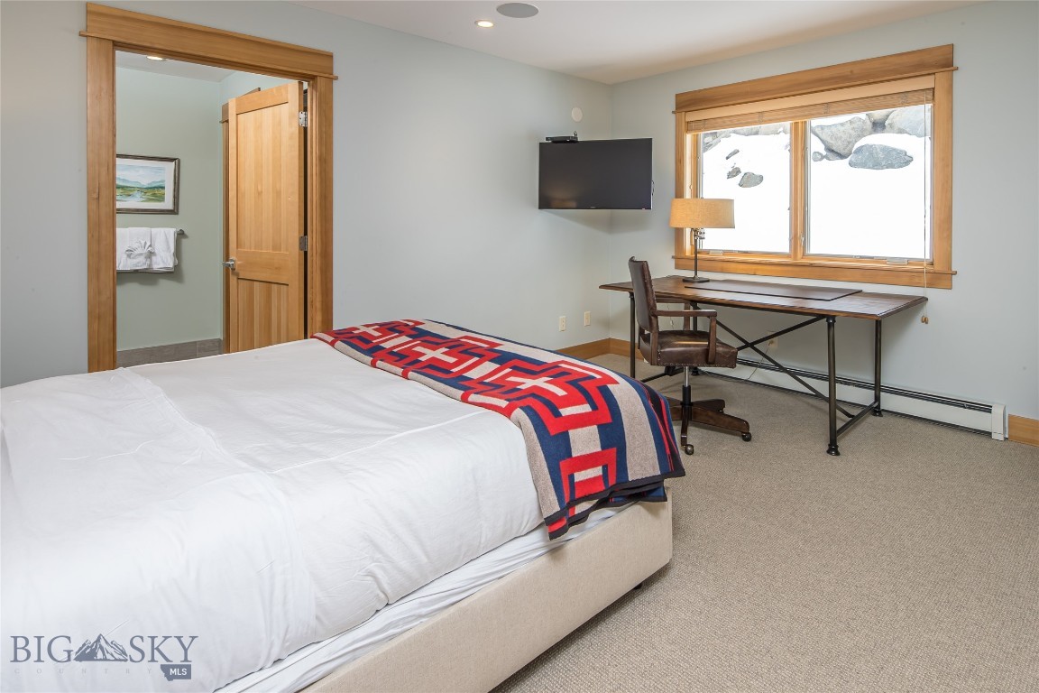 21 Black Eagle Road, Unit 23