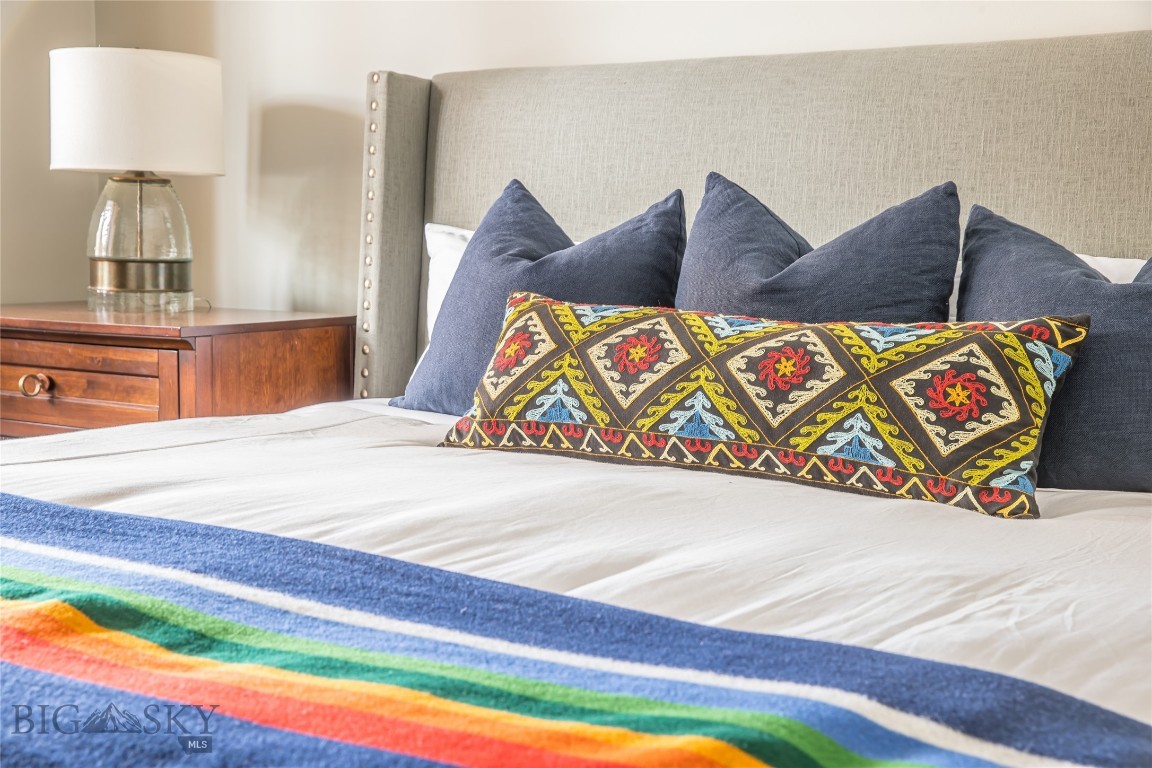 21 Black Eagle Road, Unit 23