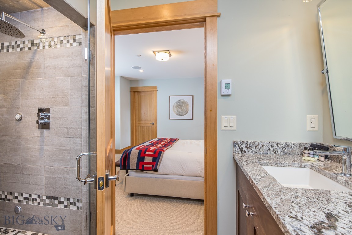 21 Black Eagle Road Unit 23