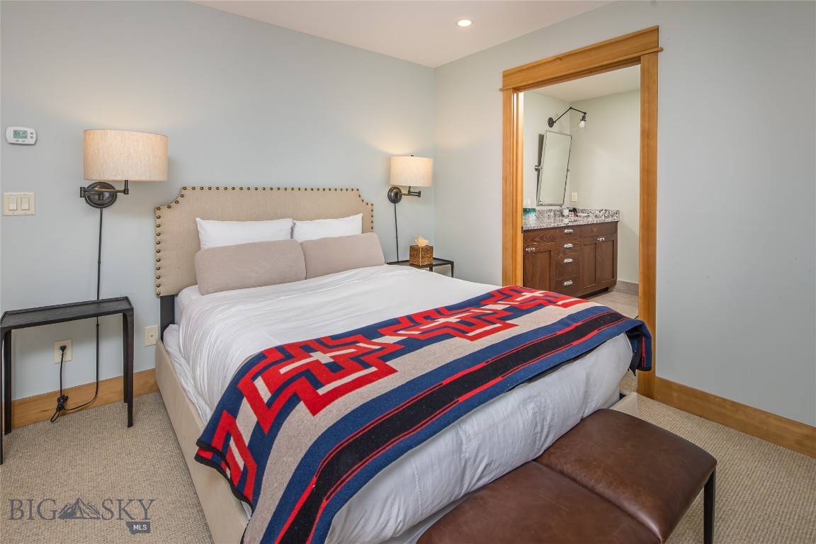 21 Black Eagle Road Unit 23