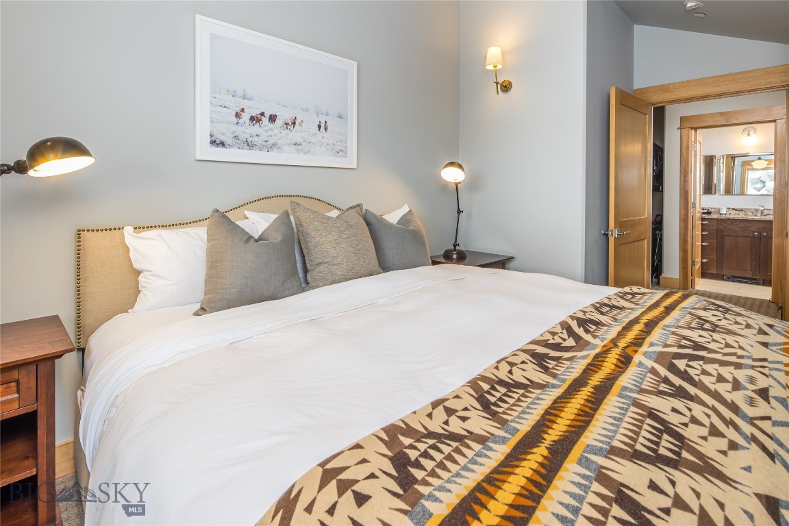 21 Black Eagle Road, Unit 23