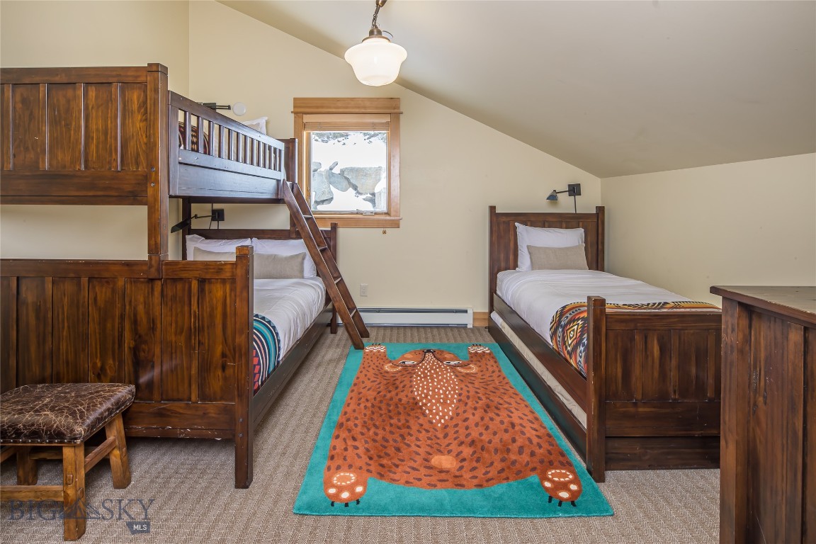 21 Black Eagle Road Unit 23