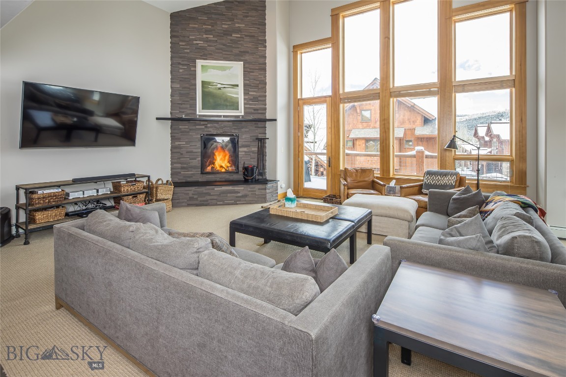 21 Black Eagle Road, Unit 23