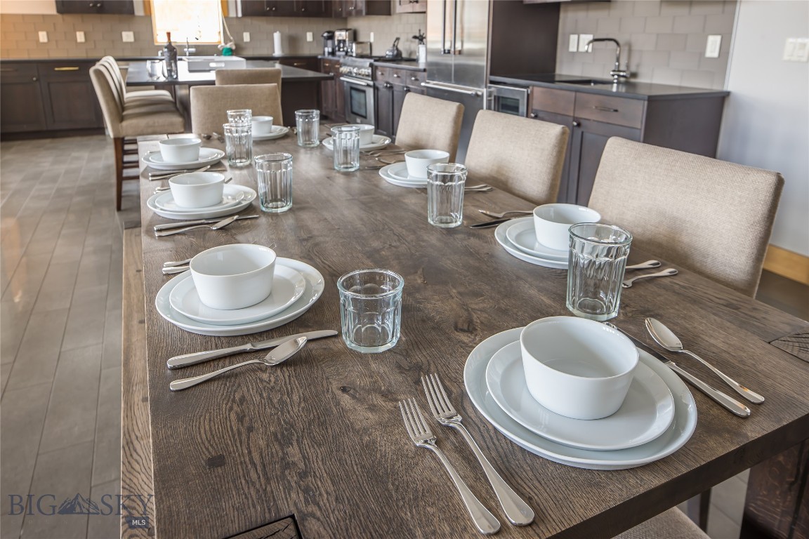 21 Black Eagle Road, Unit 23