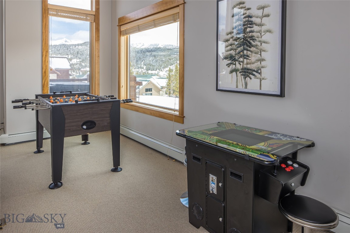 21 Black Eagle Road Unit 23