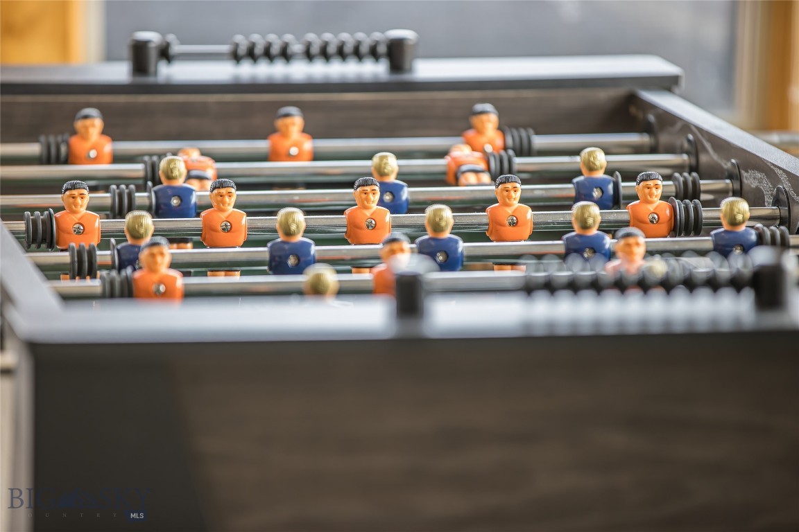 21 Black Eagle Road, Unit 23