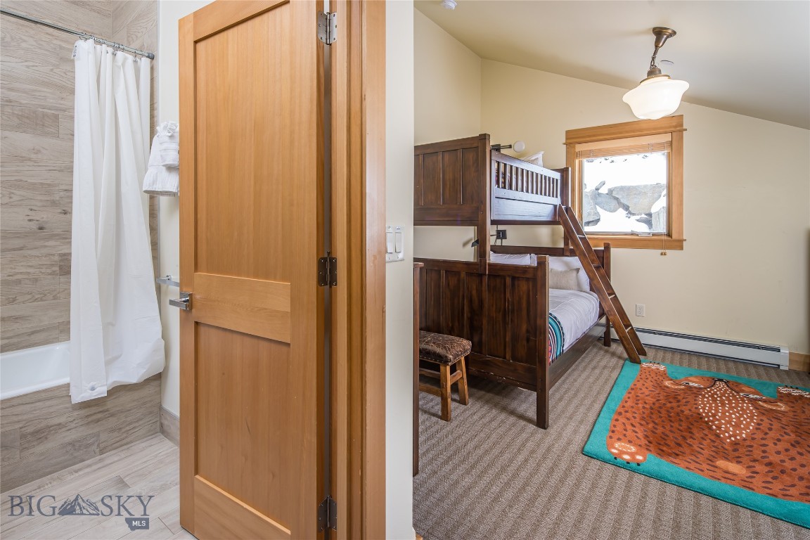 21 Black Eagle Road Unit 23