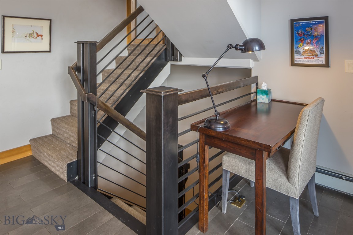 21 Black Eagle Road, Unit 23