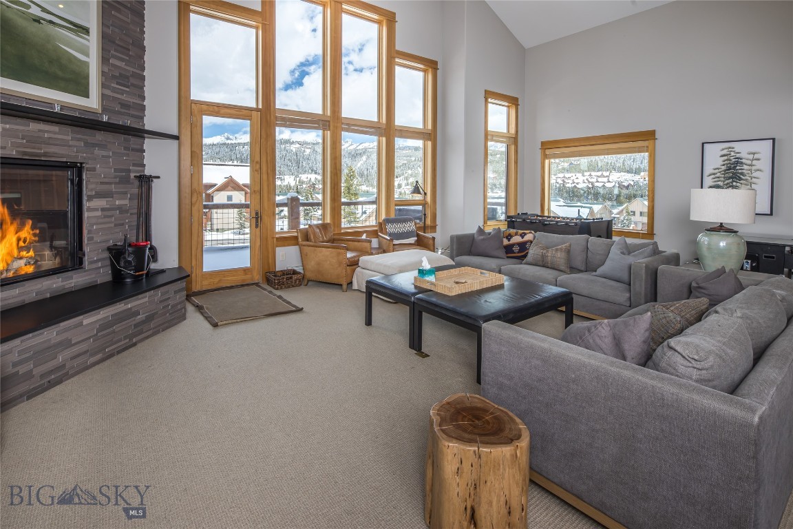 21 Black Eagle Road, Unit 23