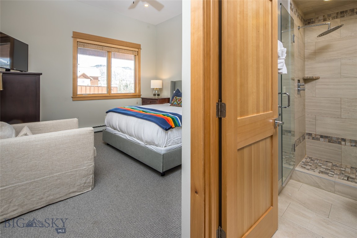 21 Black Eagle Road Unit 23